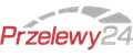 Przelewy24